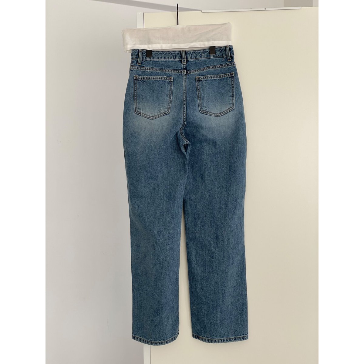 classic denim【K1-23136】 | kizuki classic denim【K1-23136】 | kizuki