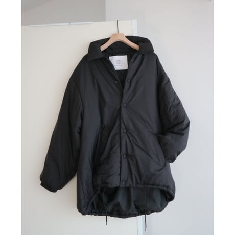 feeling air outer【K2-22322】