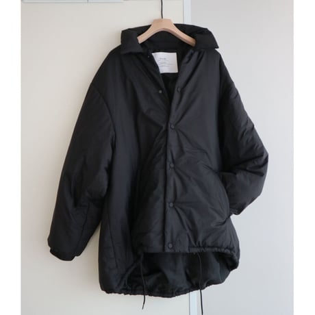 feeling air outer【K2-22322】