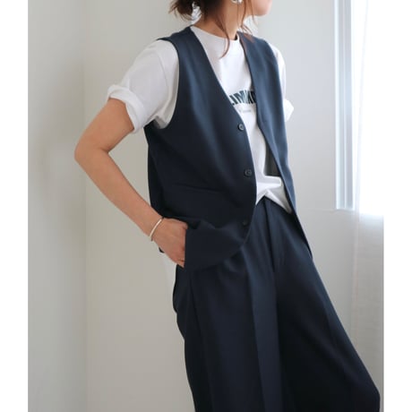 PRELIMINARY tee【K2-232124】