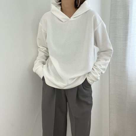nothing parker【K2-22317】