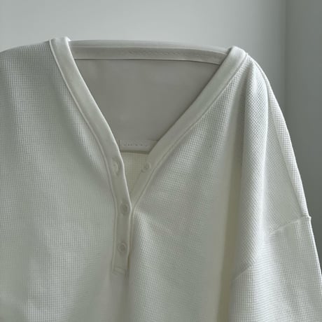 connect henry tops【K1-223110】