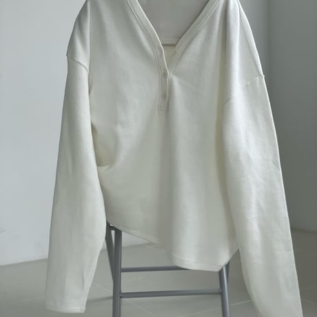 connect henry tops【K1-223110】