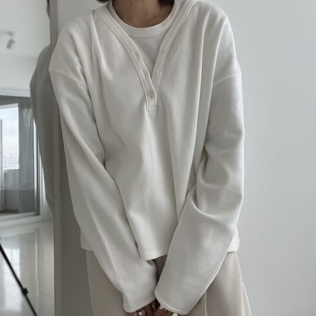 connect henry tops【K1-223110】