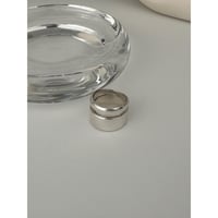 2 series ring【K3-234515】