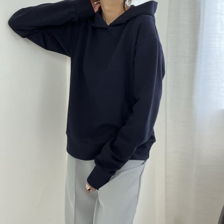 nothing parker【K2-22317】