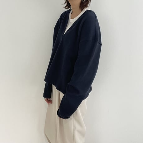 connect henry tops【K1-223110】