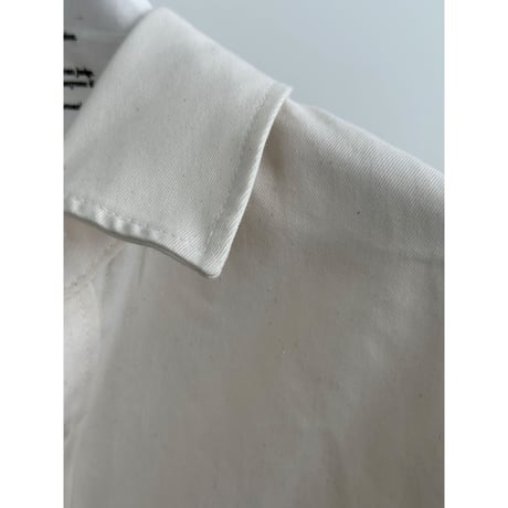 NEW oxford shirt【K2-231224】