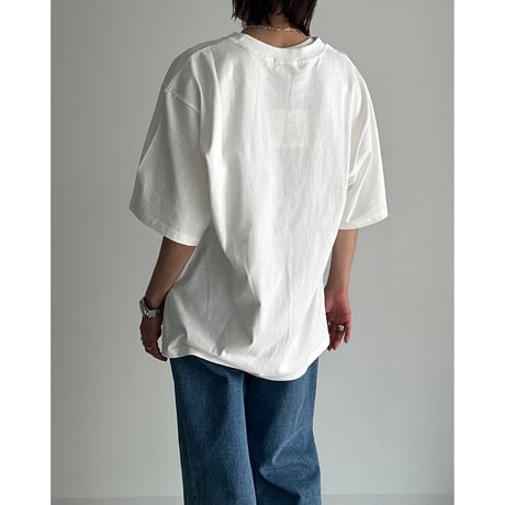 men's like tee【K2-242138】