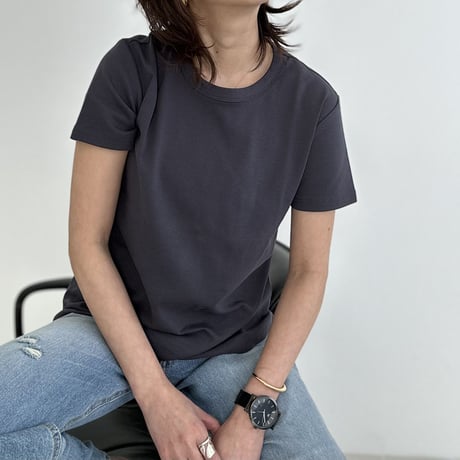 kizuki tee 【K2-22111】