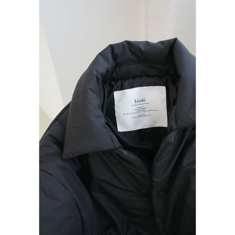 feeling air outer【K2-22322】