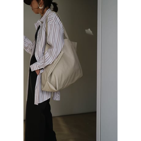 volume bag【K2-23162】