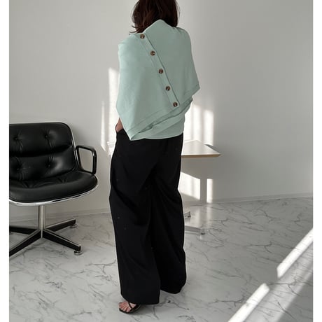 kizuki cardigan【K2-241132】