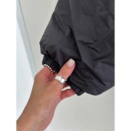 feeling air outer【K2-22322】