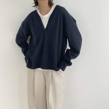 connect henry tops【K1-223110】