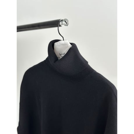 classic turtle【K2-233125】