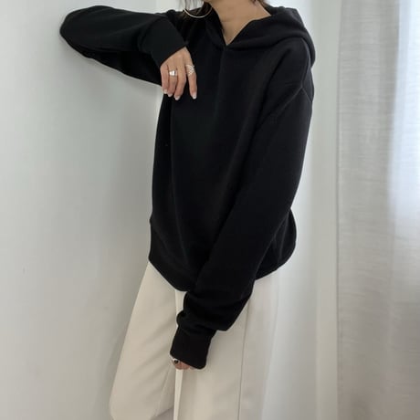 nothing parker【K2-22317】