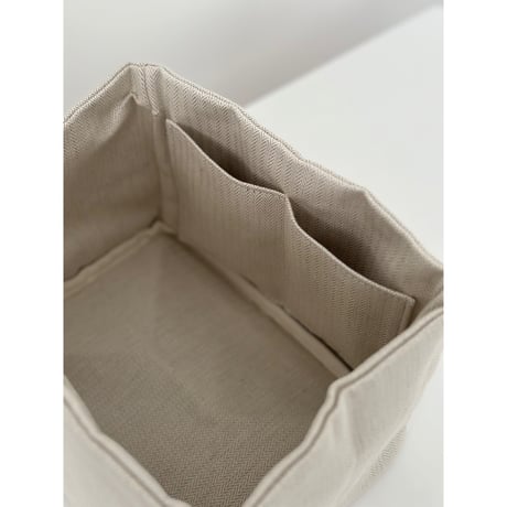 inner bag【K2-24163】