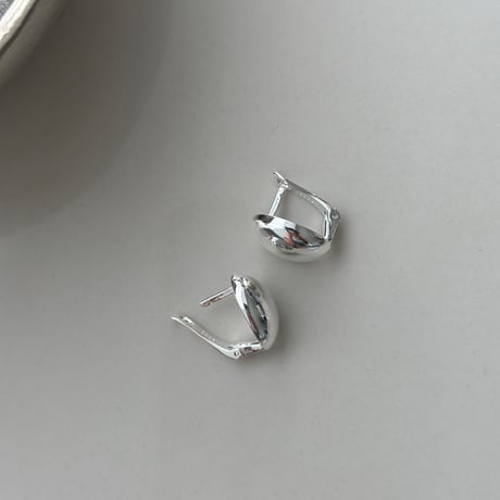 plump curve pierce【K2-234516】