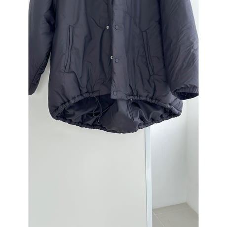 feeling air outer【K2-22322】