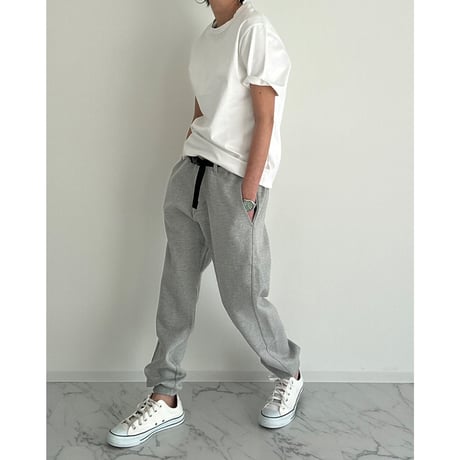 PREMIUM LONG STAPLE COTTON-T【𝘂𝗻𝗶𝘀𝗲𝘅】
