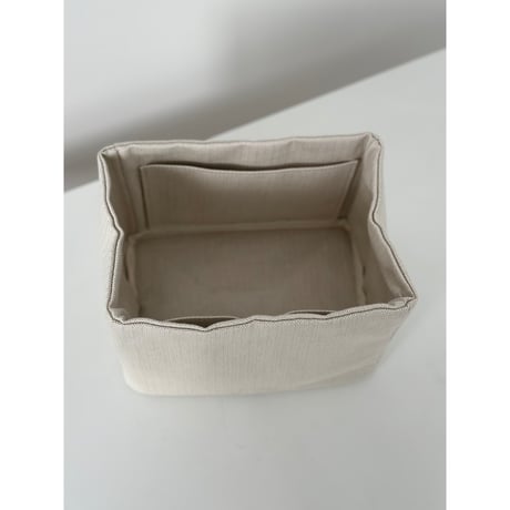 inner bag【K2-24163】