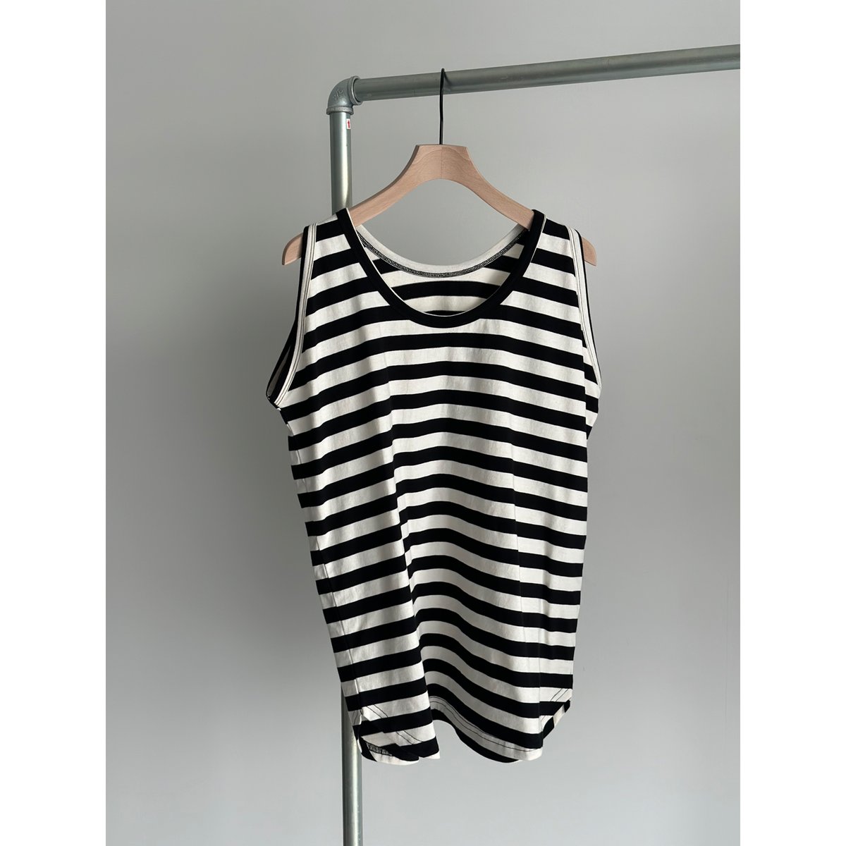 試着のみ K2 Boundary ダブルBOA 26.0cm 23-24モデル 試着のみ K2 Boundary ダブルBOA 26.0cm 23-24モデル