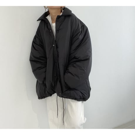 feeling air outer【K2-22322】