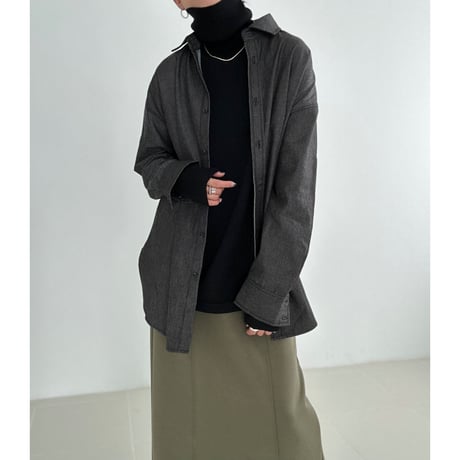 classic turtle【K2-233125】