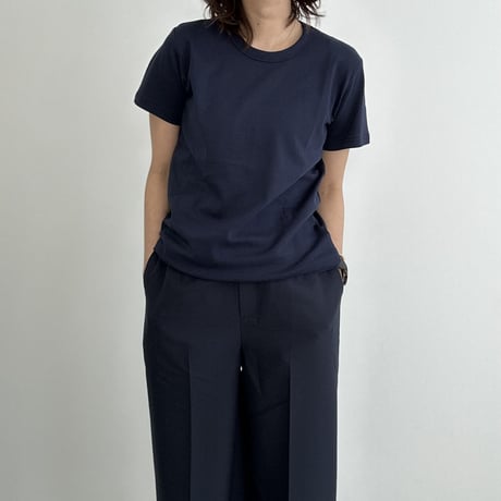 kizuki tee 【K2-22111】