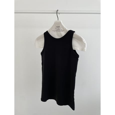 amesuri tank【K1-231117】