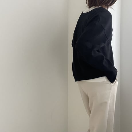connect henry tops【K1-223110】