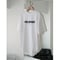 PRELIMINARY tee【K2-232124】