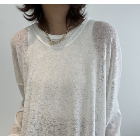amesuri tank【K1-231117】