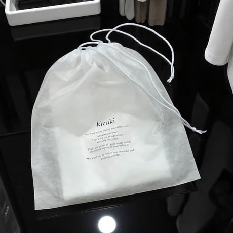 PREMIUM LONG STAPLE COTTON-T【𝘂𝗻𝗶𝘀𝗲𝘅】