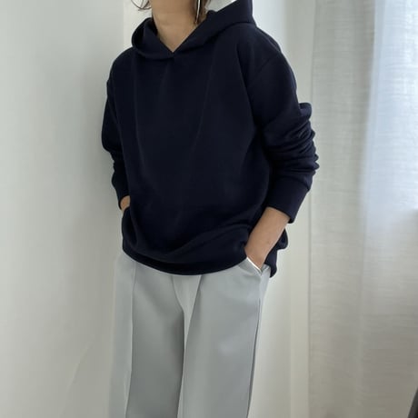 nothing parker【K2-22317】