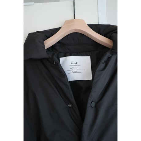 feeling air outer【K2-22322】