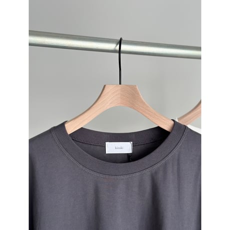 men's like tee【K2-242138】