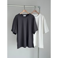 men's like tee【K2-242138】
