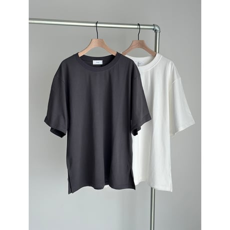 men's like tee【K2-242138】