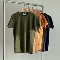 kizuki tee 【K2-22111】