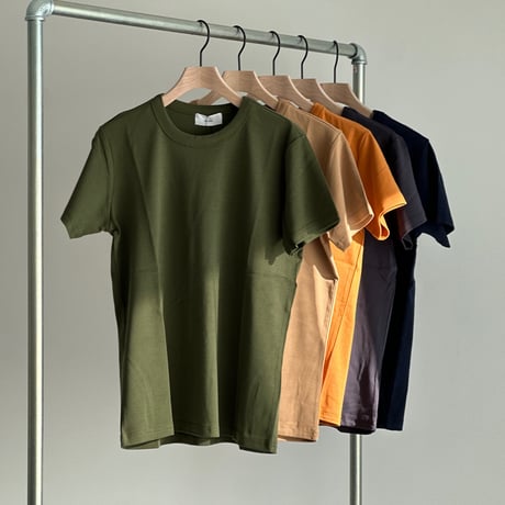kizuki tee 【K2-22111】