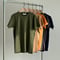 kizuki tee 【K2-22111】