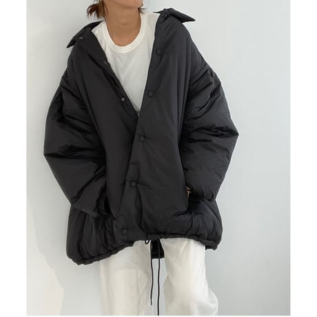 feeling air outer【K2-22322】