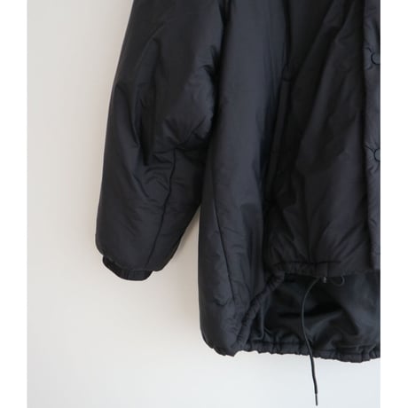 feeling air outer【K2-22322】