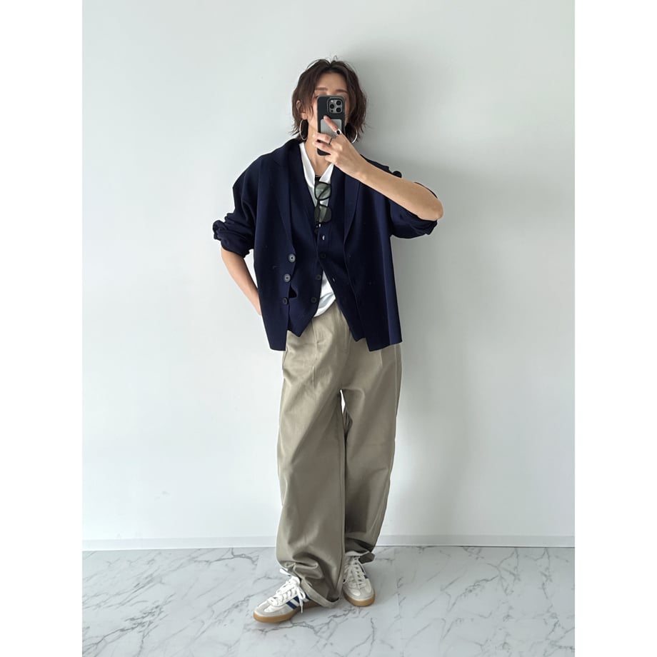 6860f9a2b1f1ecd60b808642