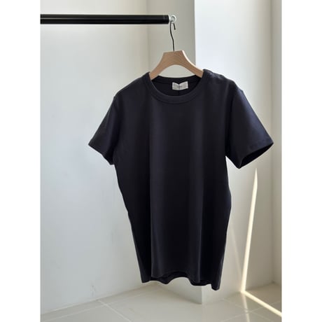 kizuki tee 【K2-22111】