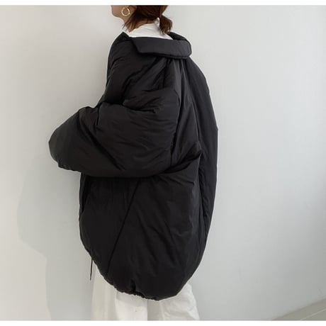 feeling air outer【K2-22322】