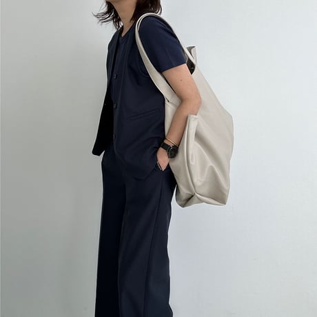 volume bag【K2-23162】
