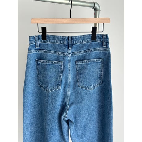 blue denim【K2-242312】